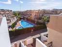Casa en venta en Pilar de la Horadada