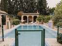 Chalet en venta en Murcia