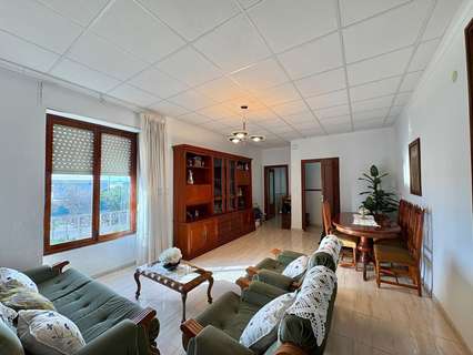 Casa en venta en Murcia zona San José de la Vega
