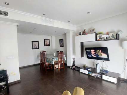 Casa en venta en Murcia zona Beniaján