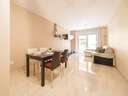 Piso en venta en Murcia