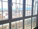 Piso en venta en Murcia