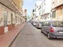 Plaza de parking en venta en San Javier