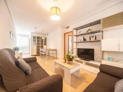 Piso en venta en Murcia