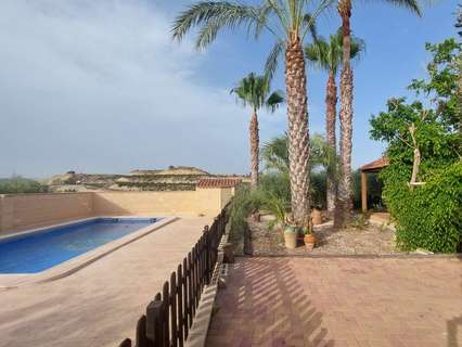 Casa en venta en Murcia