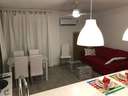 Piso en alquiler en Murcia