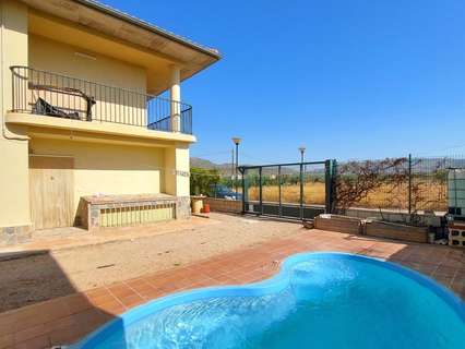 Casa en venta en Jumilla
