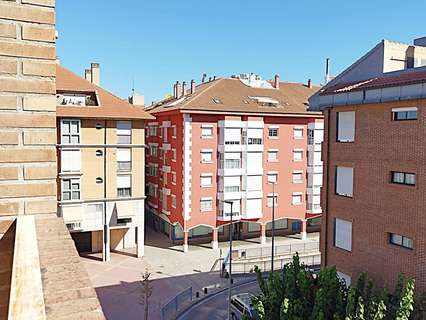 Piso en venta en Murcia