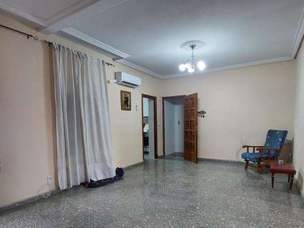 Casa en venta en Alcantarilla