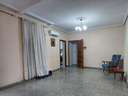 Casa en venta en Alcantarilla