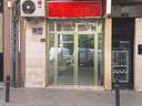 Local comercial en venta en Murcia