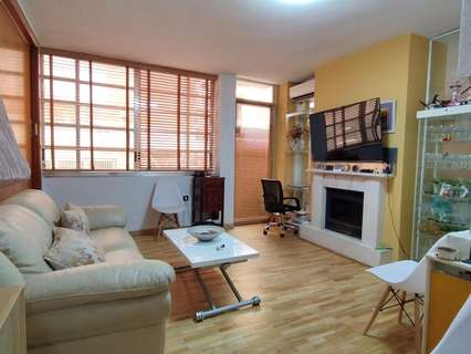 Apartamento en alquiler en Murcia