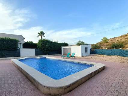 Casa en venta en Murcia