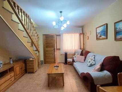 Casa en venta en Los Alcázares