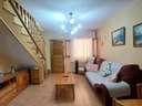 Casa en venta en Los Alcázares