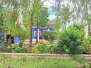 Casa en venta en Murcia zona Sangonera la Seca