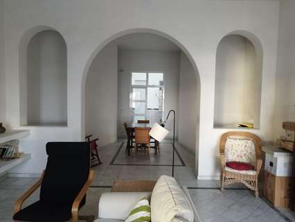 Casa en venta en Los Alcázares