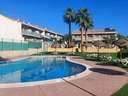 Casa en venta en Ceutí