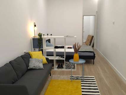 Loft en alquiler en Murcia rebajado