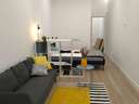 Loft en alquiler en Murcia