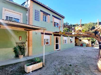 Casa en venta en Murcia