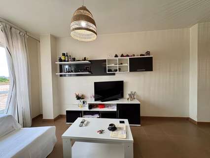 Piso en venta en Murcia