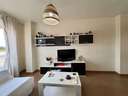 Piso en venta en Murcia