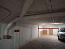 Plaza de parking en alquiler en Murcia
