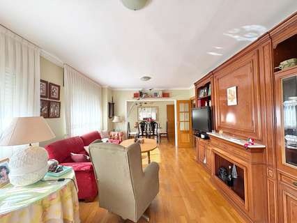 Piso en venta en Murcia zona Torreagüera