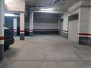 Plaza de parking en venta en Murcia zona Beniaján