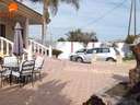 Chalet en venta en Murcia Beniaján