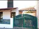 Dúplex en venta en Letur