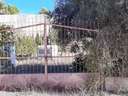 Piso en venta en Murcia Los Garres rebajado