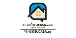 logo Inmobiliaria Alquilotucasa Murcia1