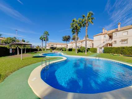 Casa en venta en Torrevieja