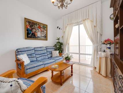 Apartamento en venta en Torrevieja