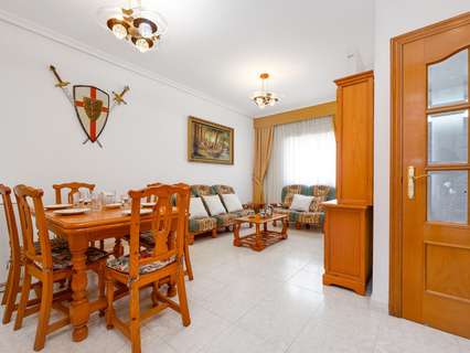 Casa en venta en Torrevieja