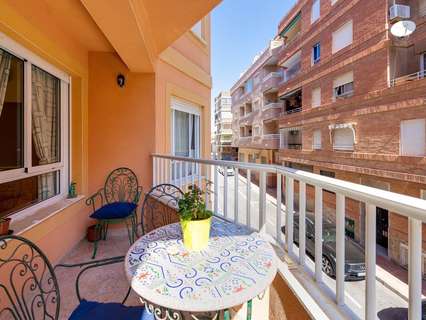 Piso en venta en Torrevieja