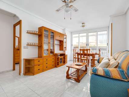 Apartamento en venta en Torrevieja