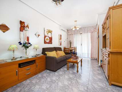 Apartamento en venta en Torrevieja rebajado