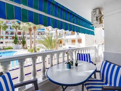 Apartamento en venta en Torrevieja