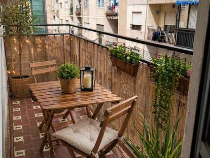 Apartamento en venta en Orihuela