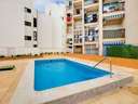 Apartamento en venta en Torrevieja