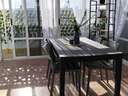 Casa en venta en Torrevieja rebajada