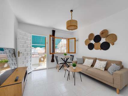 Casa en venta en Torrevieja
