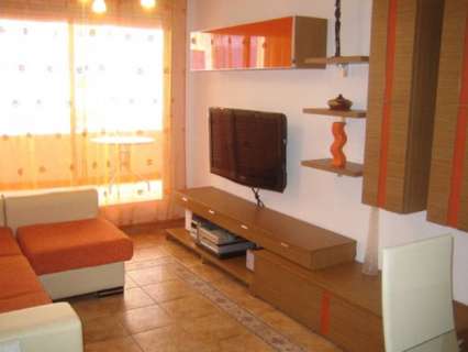Apartamento en venta en Villajoyosa/La Vila Joiosa, rebajado