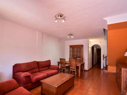 Casa en alquiler en Tacoronte rebajada