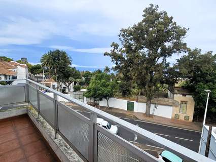 Piso en alquiler en Tacoronte rebajado