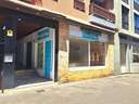 Local comercial en alquiler en San Cristóbal de La Laguna
