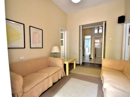 Local comercial en alquiler en San Cristóbal de La Laguna